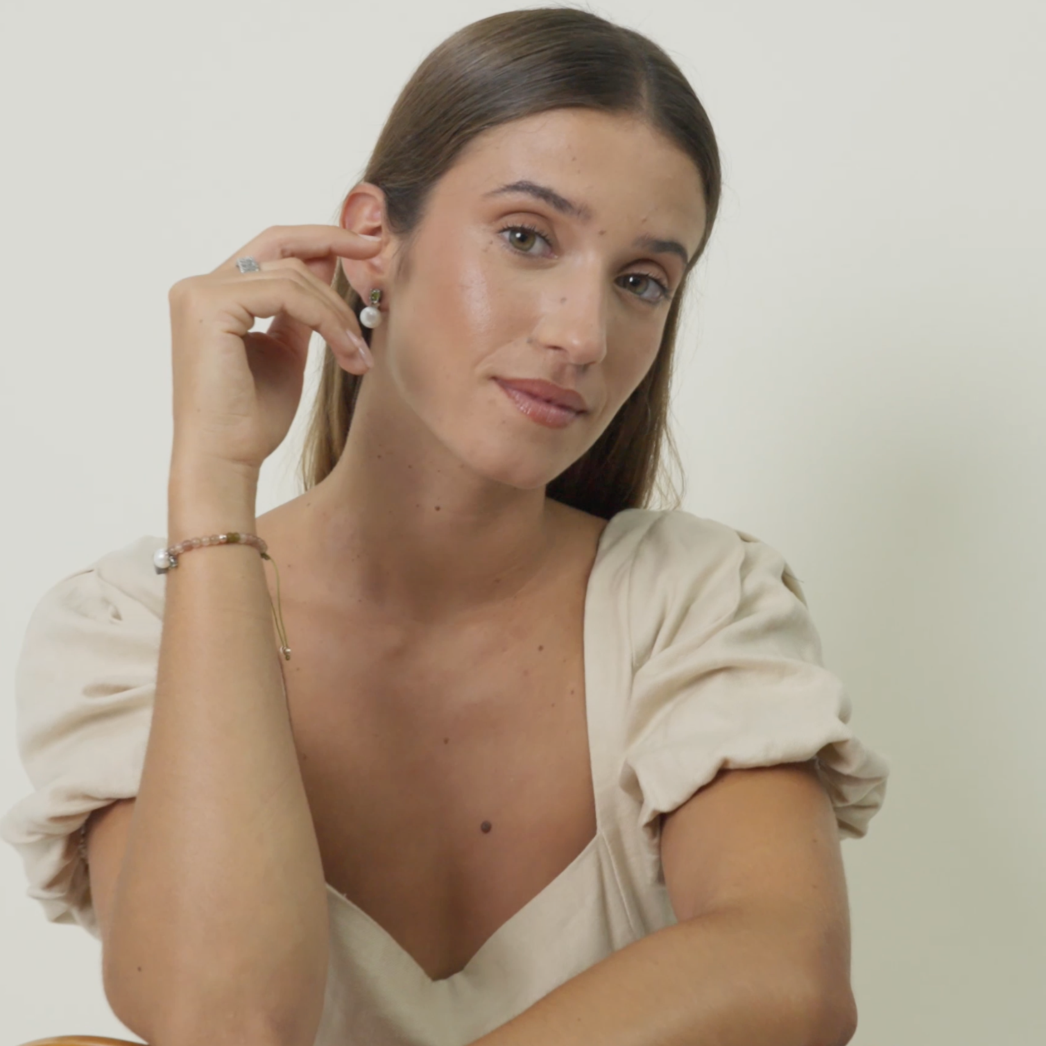 Maria promo